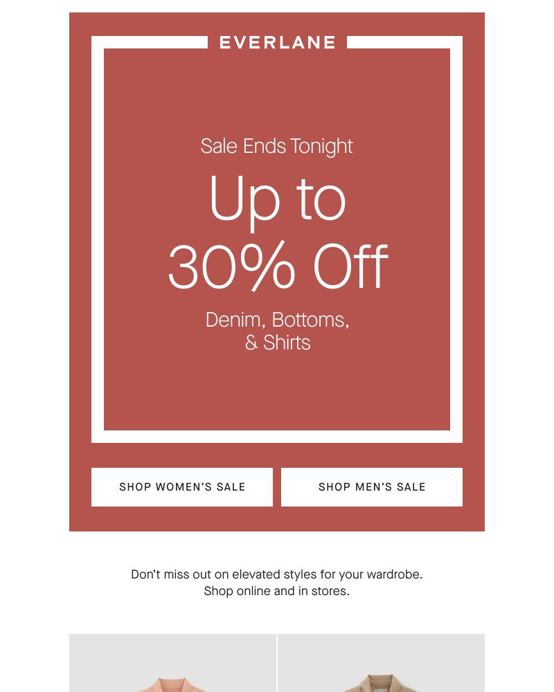 Screenshot of email with subject /media/emails/final-hours-up-to-30-off-denim-bottoms-more-f432b7-cropped-30c6ca12.jpg