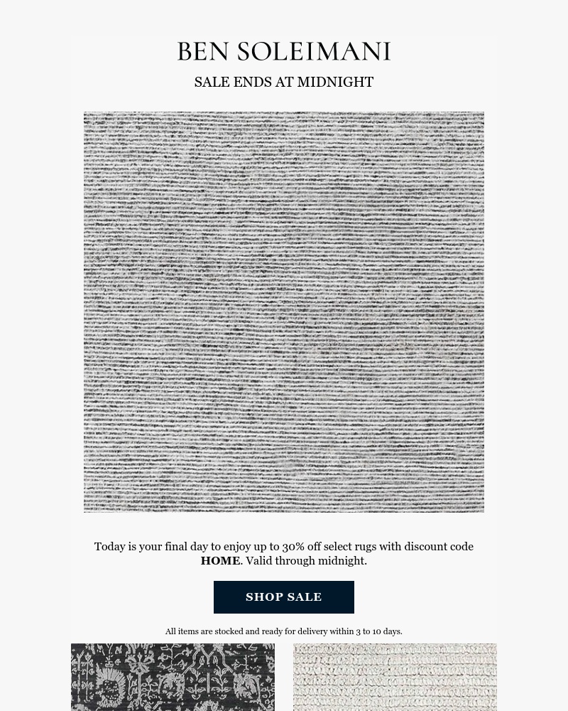 Screenshot of email with subject /media/emails/final-hours-up-to-30-off-select-rugs-1-cropped-7cefc935.jpg