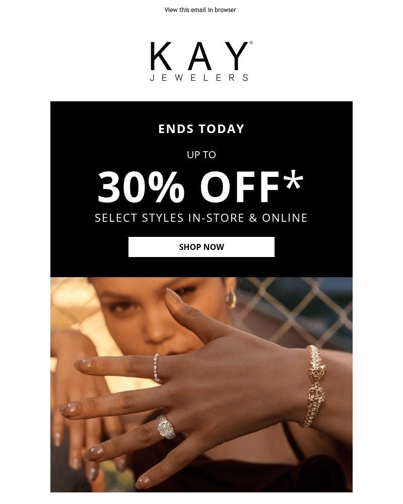 Screenshot of email with subject /media/emails/final-hours-up-to-30-off-select-styles-in-store-online-f7fd14-cropped-c9f0f94d.jpg