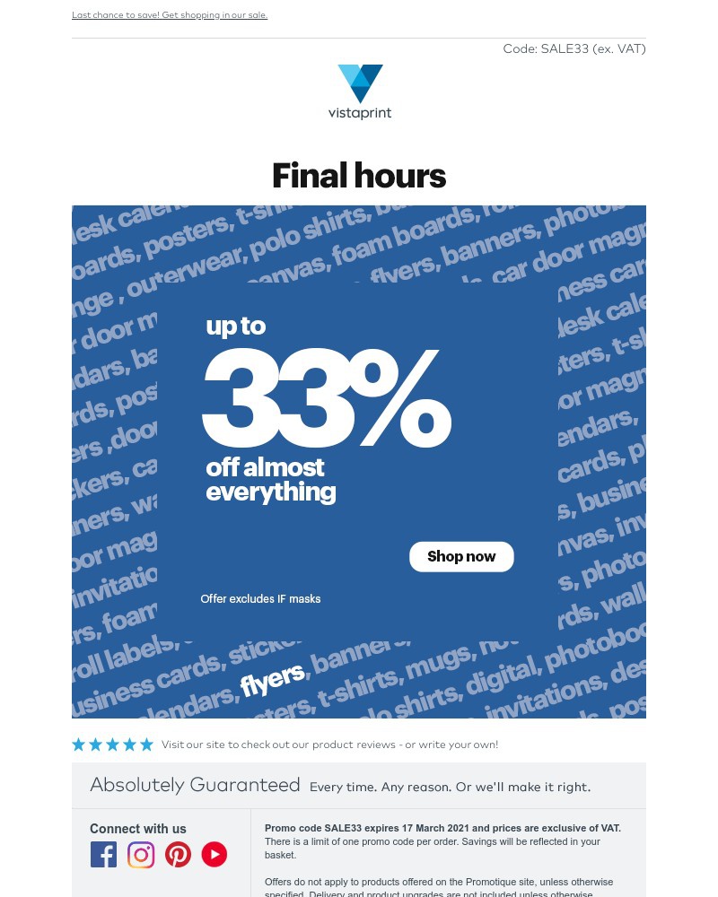 Screenshot of email with subject /media/emails/final-hours-up-to-33-off-almost-everything-1c20f4-cropped-79464bbd.jpg