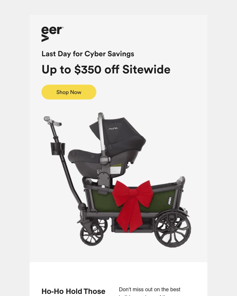 Screenshot of email with subject /media/emails/final-hours-up-to-350-off-your-order-a71b06-cropped-4f5b9dfc.jpg