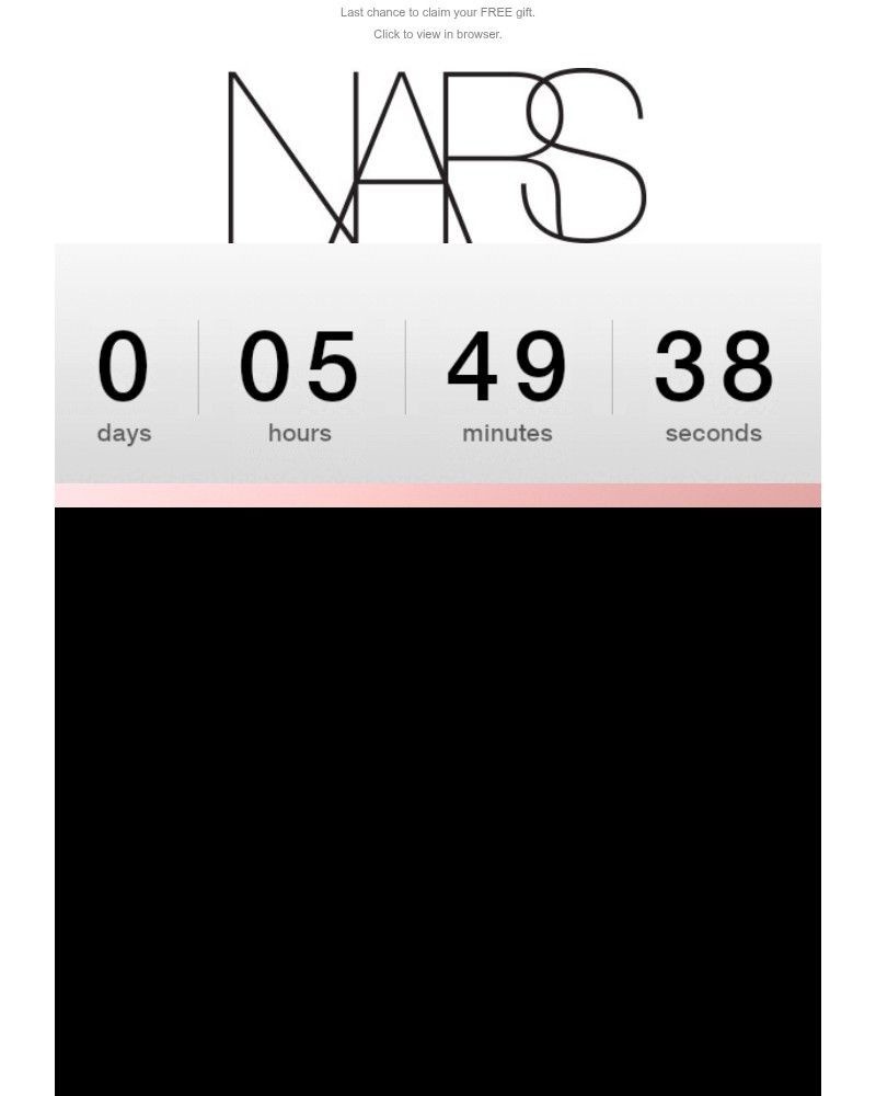 Screenshot of email with subject /media/emails/final-hours-up-to-40-off-4b8746-cropped-9f52f5fc.jpg