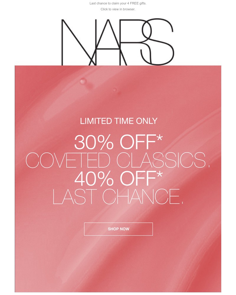 Screenshot of email with subject /media/emails/final-hours-up-to-40-off-be3f53-cropped-10d457c7.jpg