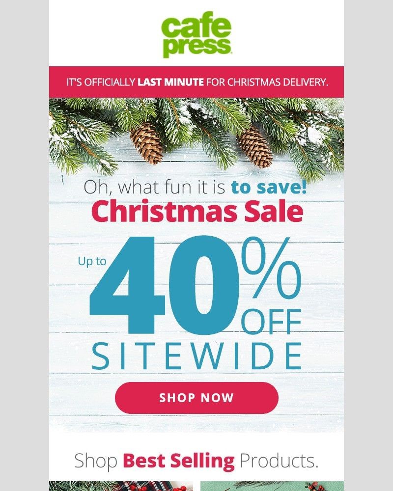 Screenshot of email with subject /media/emails/final-hours-up-to-40-off-christmas-sale-in-time-for-the-holiday-83f009-cropped-81510946.jpg