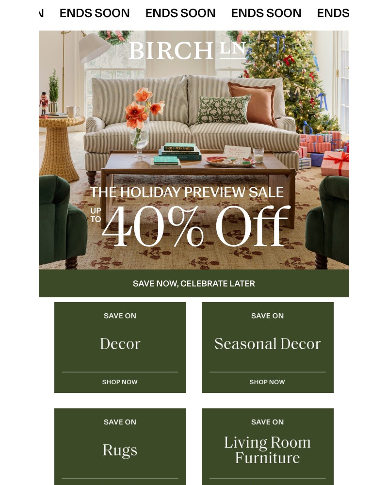 Screenshot of email with subject /media/emails/final-hours-up-to-40-off-decor-new-season-new-style-443b92-cropped-851d14e3.jpg