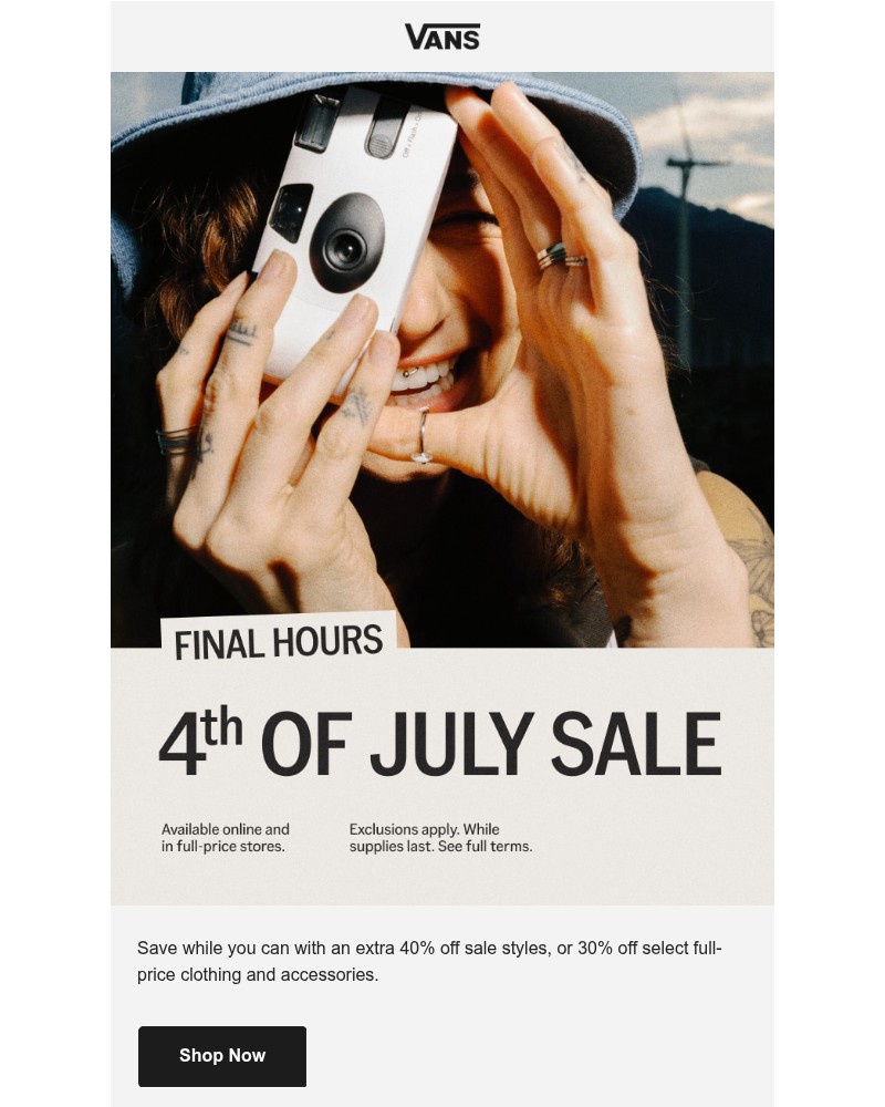 Screenshot of email with subject /media/emails/final-hours-up-to-40-off-ff63d0-cropped-728e4d39.jpg