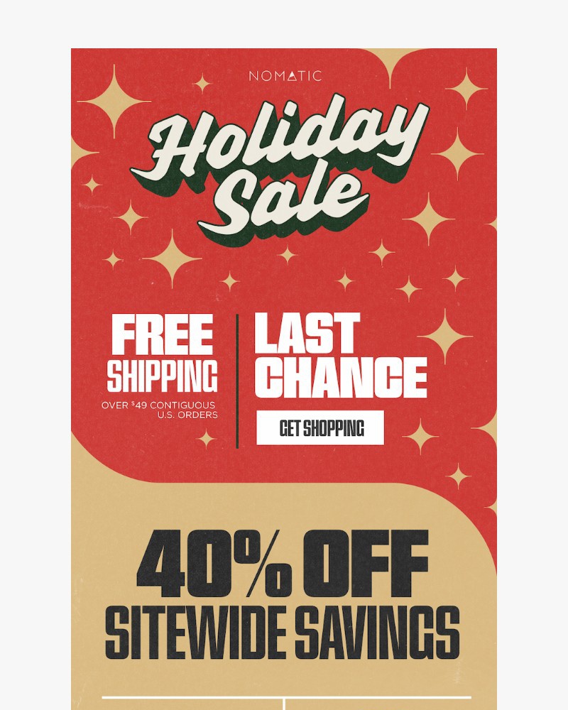 Screenshot of email with subject /media/emails/final-hours-up-to-40-off-guaranteed-holiday-delivery-292234-cropped-55f29a2b.jpg