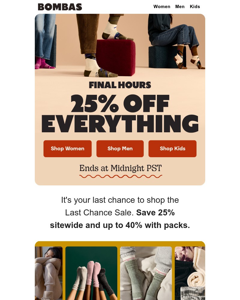 Screenshot of email with subject /media/emails/final-hours-up-to-40-off-packs-42386e-cropped-d1cbbd8d.jpg