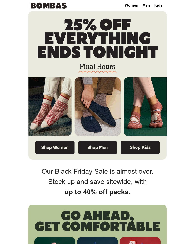 Screenshot of email with subject /media/emails/final-hours-up-to-40-off-packs-be1ba6-cropped-6e4da96a.jpg