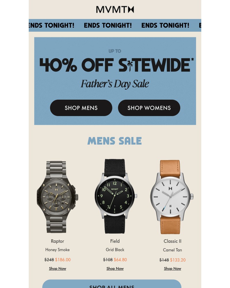Screenshot of email with subject /media/emails/final-hours-up-to-40-off-sitewide-a7e577-cropped-1f78cc13.jpg