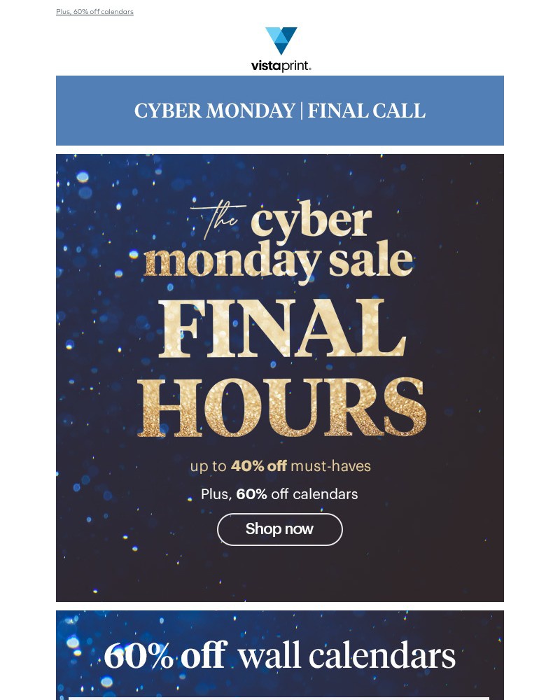 Screenshot of email with subject /media/emails/final-hours-up-to-40-off-with-the-cyber-monday-sale-00234c-cropped-dd7d8e92.jpg