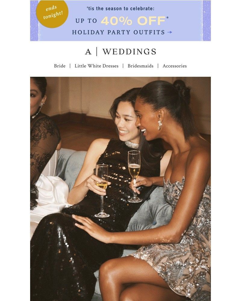 Screenshot of email with subject /media/emails/final-hours-up-to-40-off-your-holiday-party-kit-649660-cropped-7b07b85a.jpg