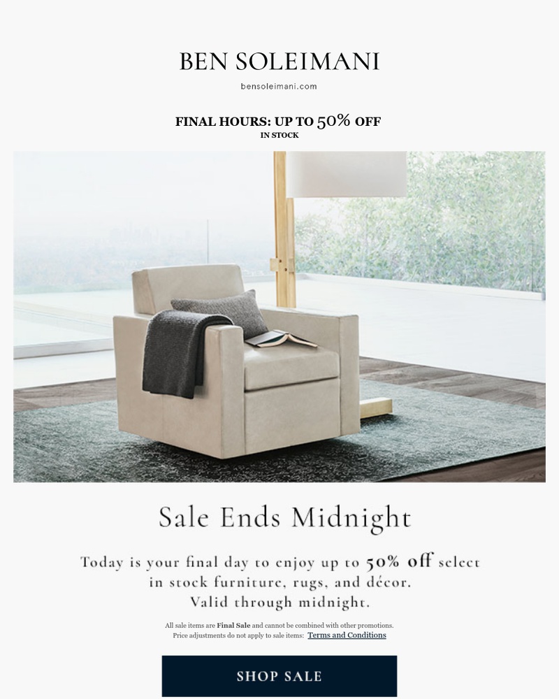 Screenshot of email with subject /media/emails/final-hours-up-to-50-off-1-cropped-395f3840.jpg
