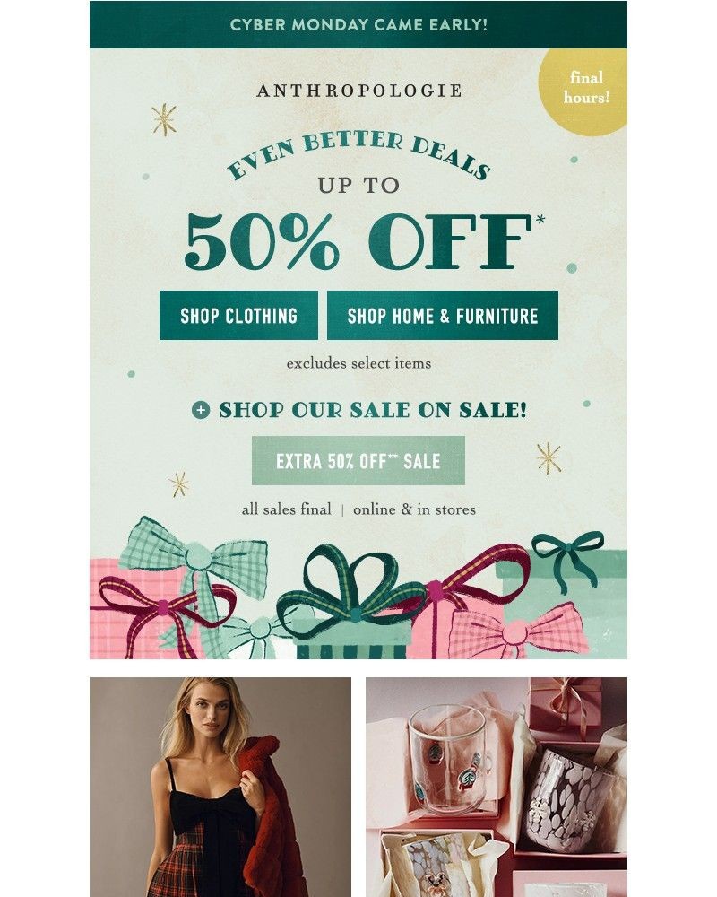 Screenshot of email with subject /media/emails/final-hours-up-to-50-off-2d634f-cropped-0c544834.jpg