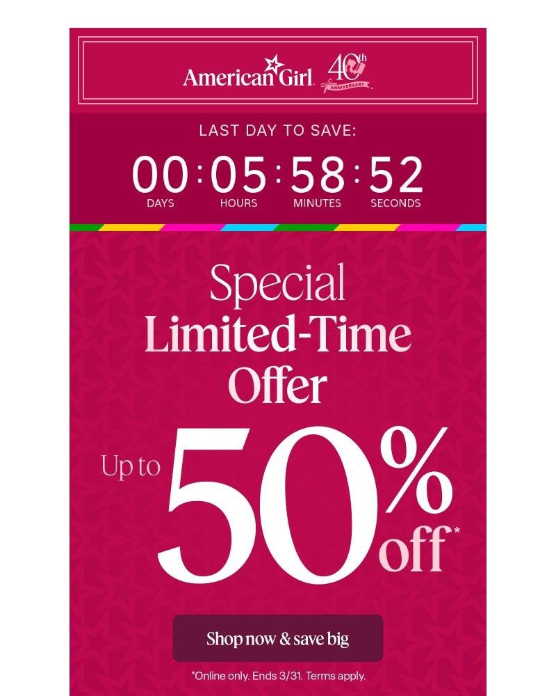 Screenshot of email with subject /media/emails/final-hours-up-to-50-off-6da622-cropped-6c59b848.jpg