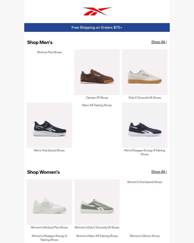 Screenshot of email with subject /media/emails/final-hours-up-to-50-off-e06539-cropped-fb0b2196.jpg