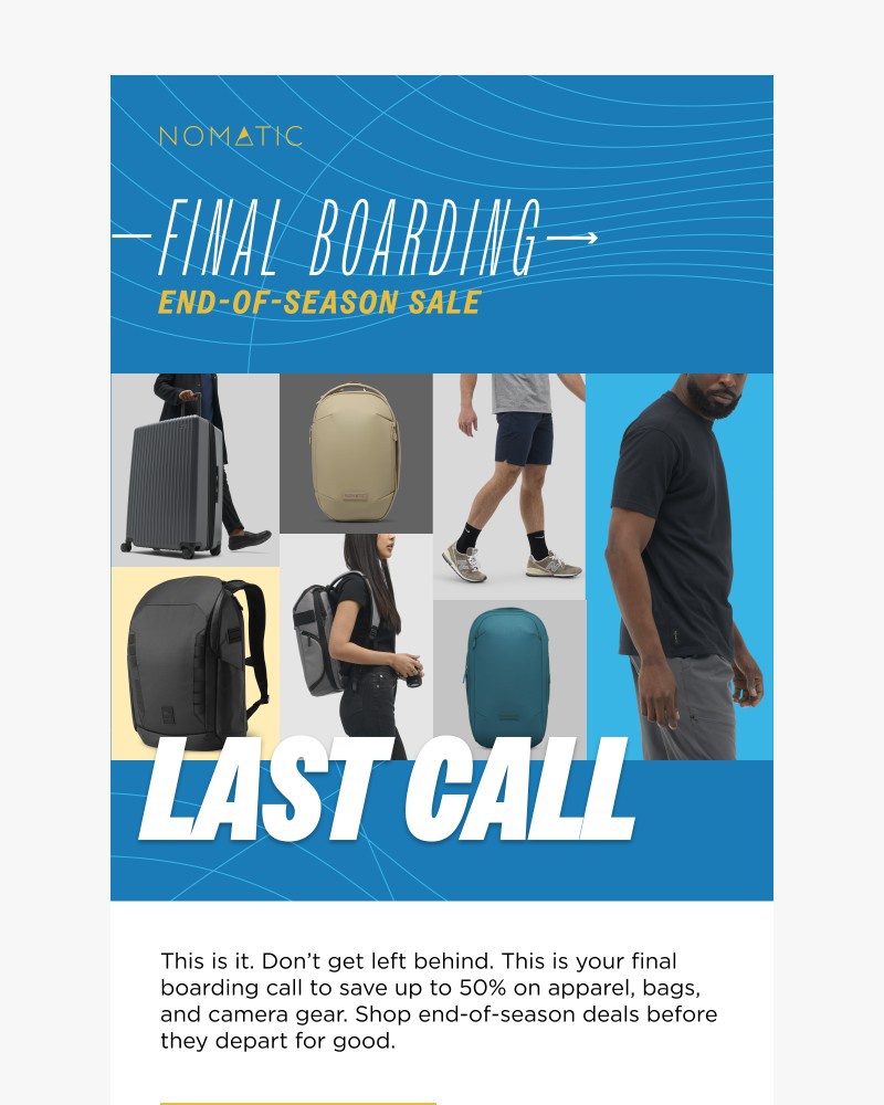 Screenshot of email with subject /media/emails/final-hours-up-to-50-off-ends-tonight-a2d82c-cropped-ac5666fa.jpg