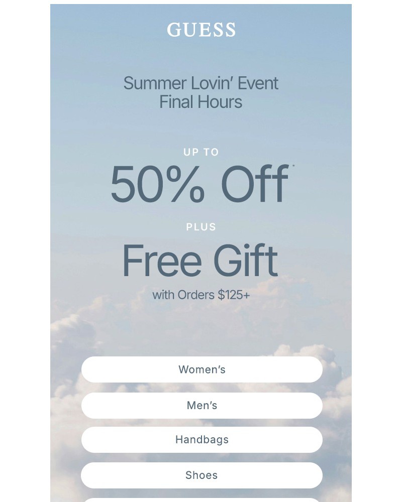 Screenshot of email with subject /media/emails/final-hours-up-to-50-off-gift-5c8099-cropped-caa77b48.jpg