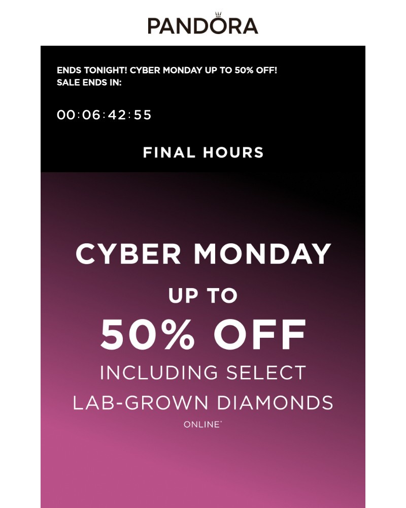 Screenshot of email with subject /media/emails/final-hours-up-to-50-off-sitewide-ends-at-midnight-f4ae91-cropped-6335c309.jpg