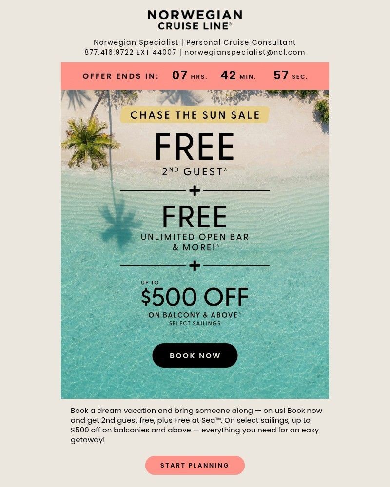 Screenshot of email with subject /media/emails/final-hours-up-to-500-off-df3577-cropped-fd7f1c01.jpg