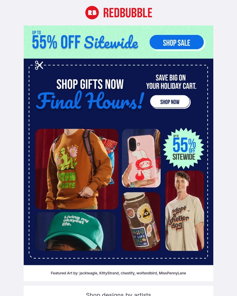 Screenshot of email with subject /media/emails/final-hours-up-to-55-off-ends-tonight-ec89fd-cropped-22dfc1bb.jpg