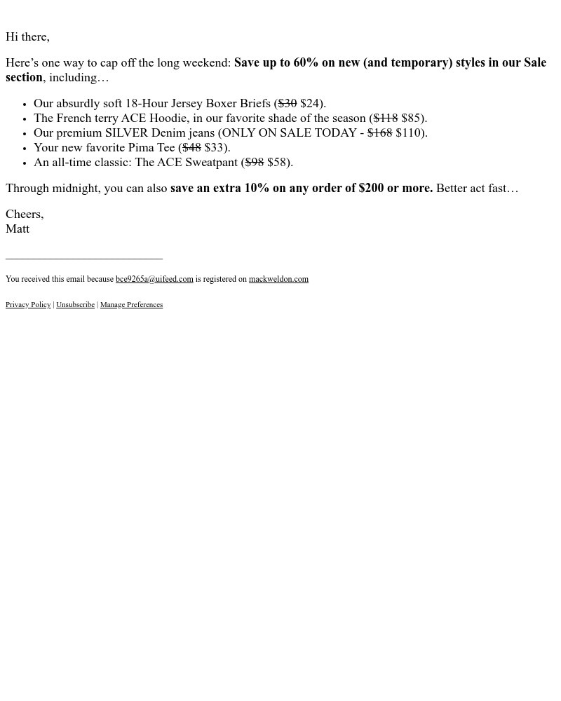 Screenshot of email with subject /media/emails/final-hours-up-to-60-off-358850-cropped-e181da7a.jpg