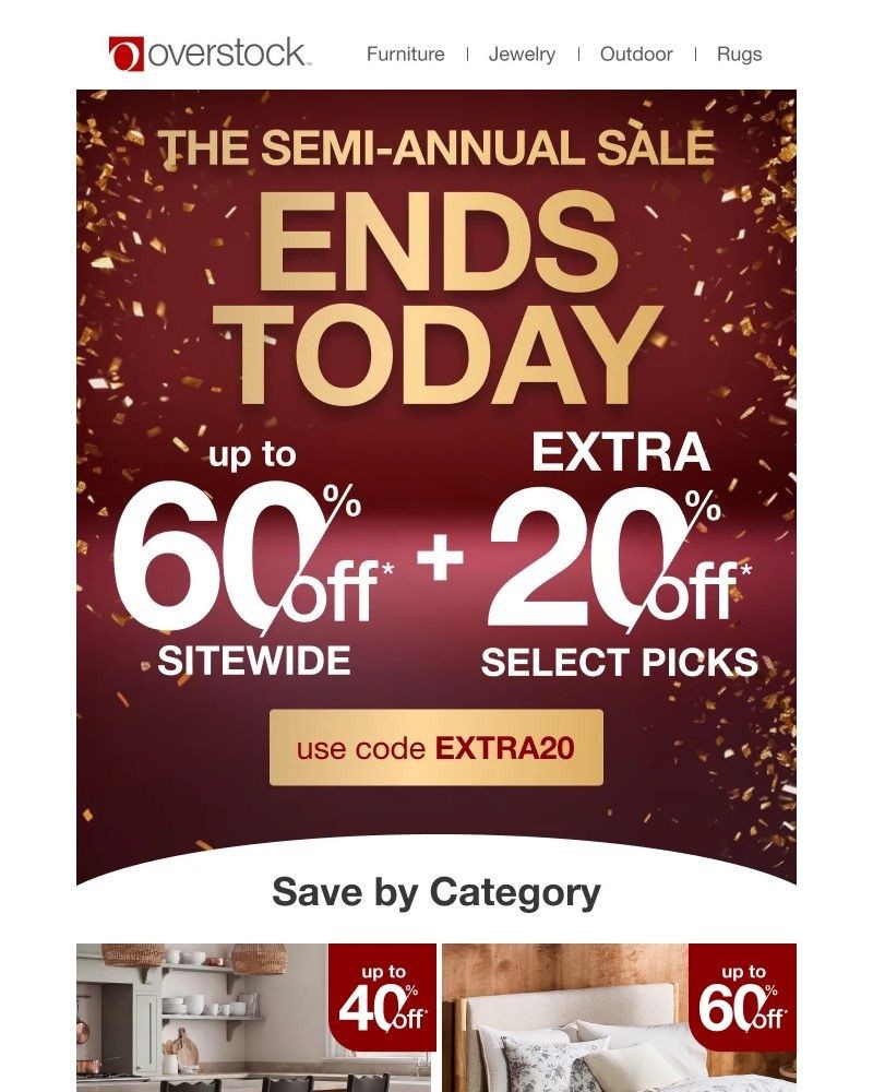 Screenshot of email with subject /media/emails/final-hours-up-to-60-off-an-extra-20-off-top-brands-2863f4-cropped-418b1512.jpg