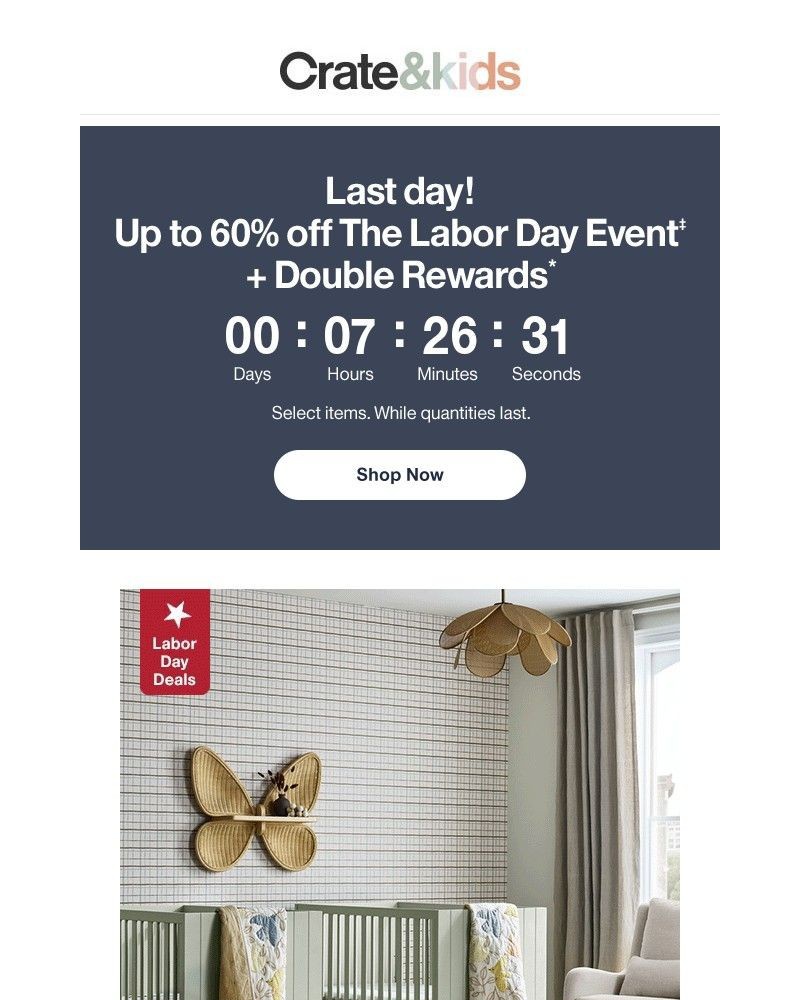 Screenshot of email with subject /media/emails/final-hours-up-to-60-off-double-rewards-8214b6-cropped-b5590349.jpg