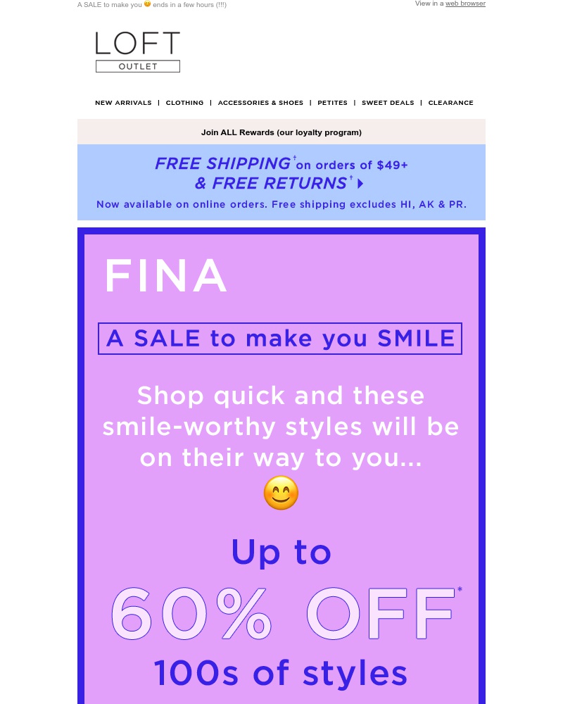 Screenshot of email with subject /media/emails/final-hours-up-to-60-off-extra-15-off-4-cropped-6c515097.jpg