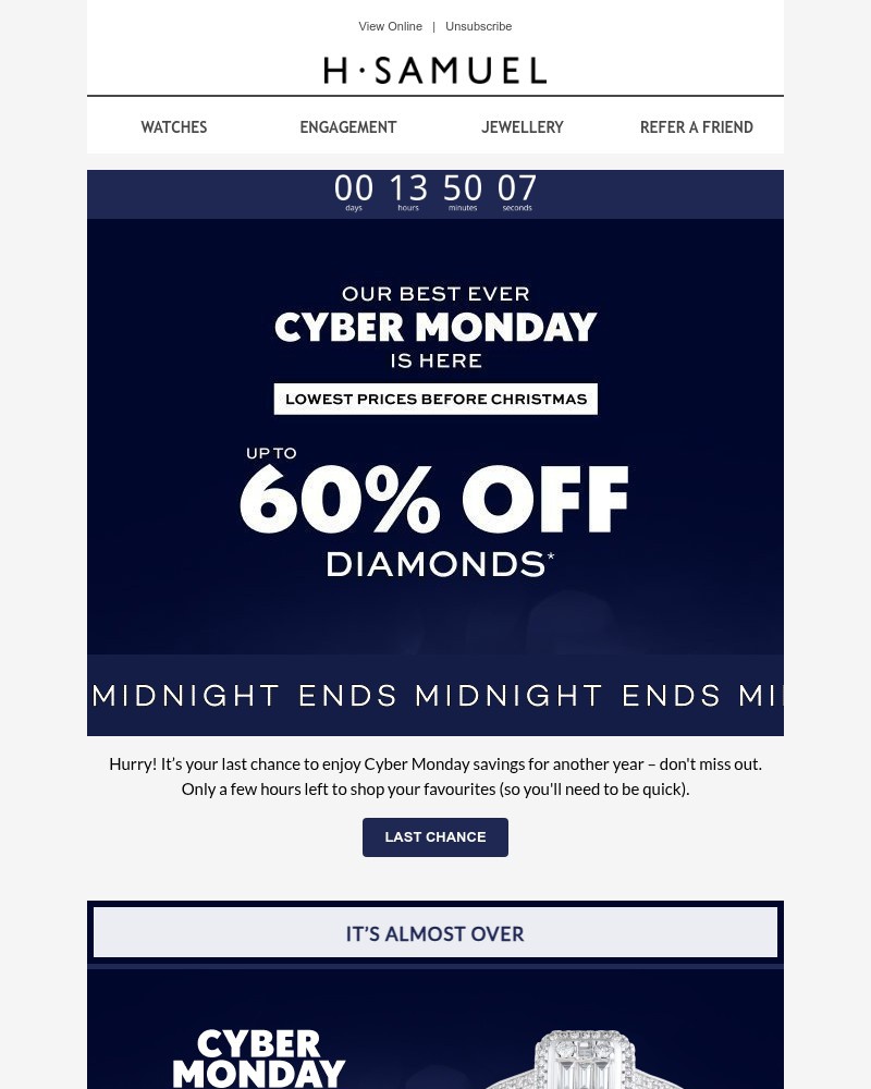 Screenshot of email with subject /media/emails/final-hours-up-to-60-off-f5a173-cropped-a12e979a.jpg