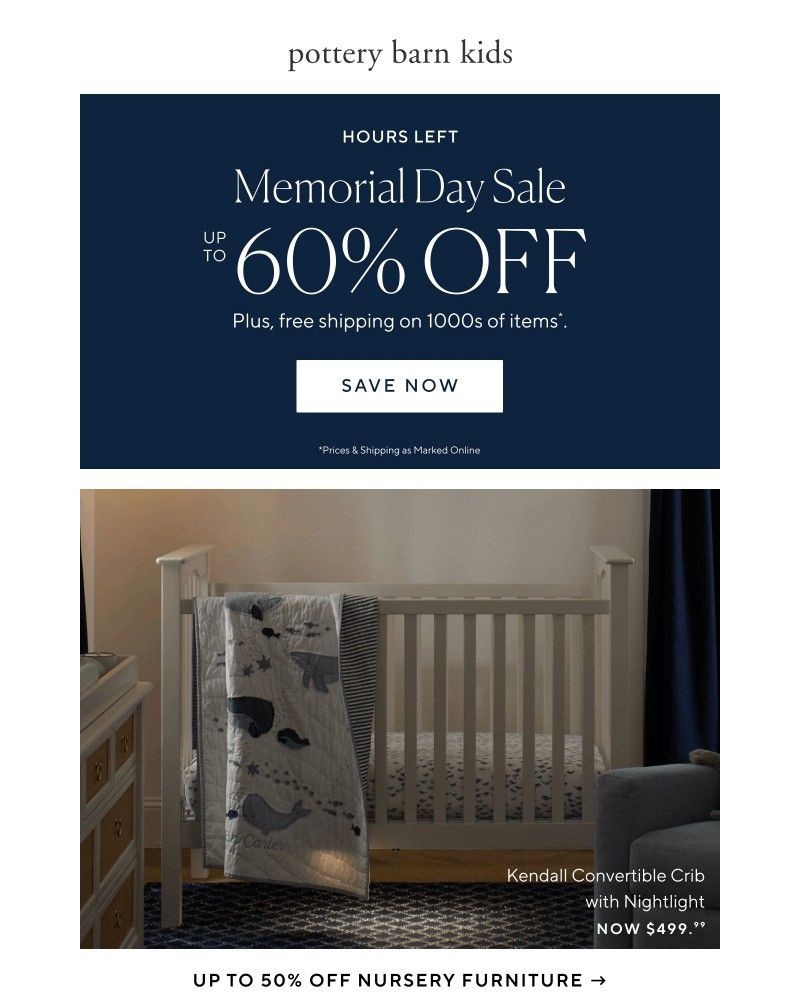 Screenshot of email with subject /media/emails/final-hours-up-to-60-off-is-almost-gone-18fd11-cropped-e48c02a4.jpg