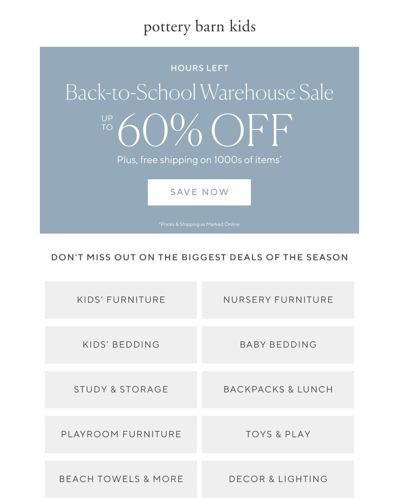 Screenshot of email with subject /media/emails/final-hours-up-to-60-off-is-almost-gone-ac3819-cropped-bf82476b.jpg