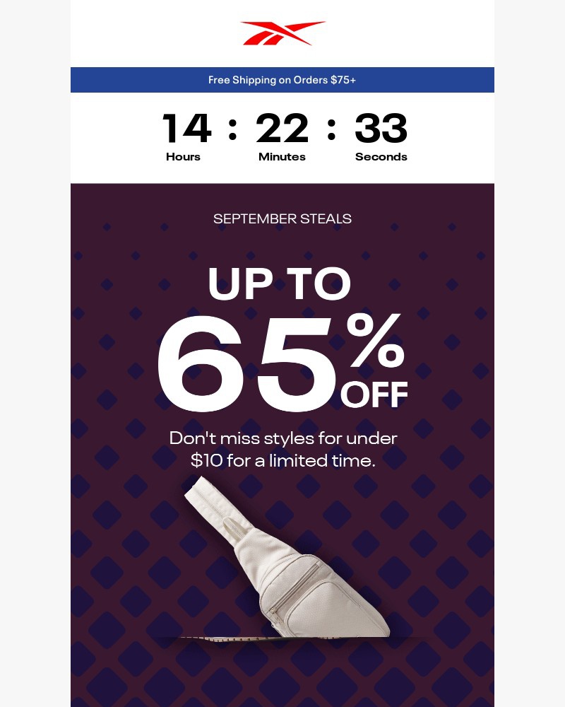 Screenshot of email with subject /media/emails/final-hours-up-to-65-off-your-favorite-style-41727d-cropped-ba6cf32d.jpg