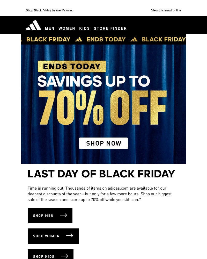 Screenshot of email with subject /media/emails/final-hours-up-to-70-off-3c2b37-cropped-848d2b03.jpg