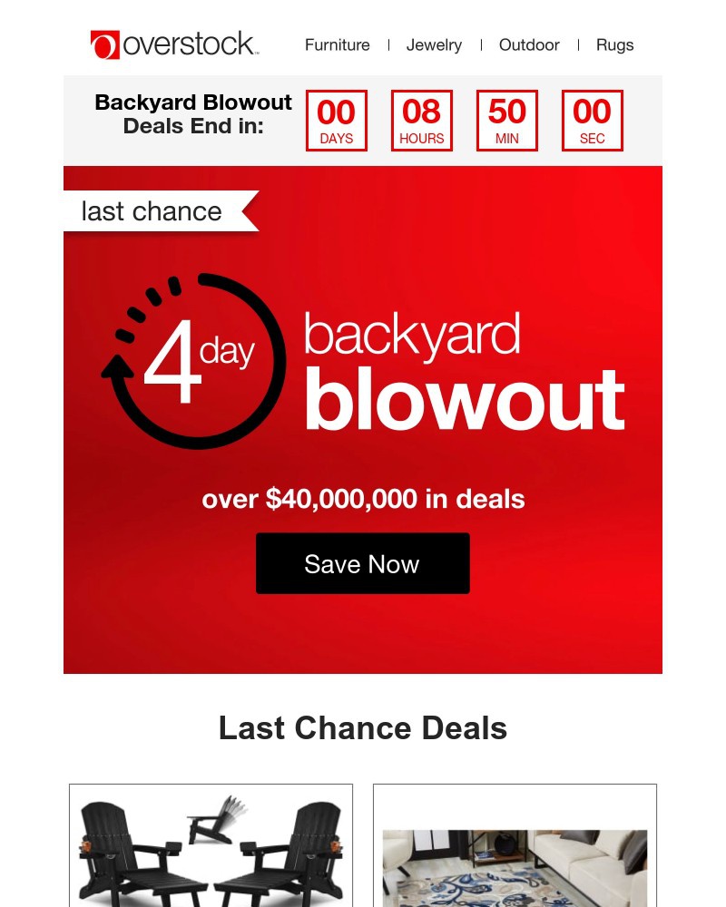 Screenshot of email with subject /media/emails/final-hours-up-to-70-off-all-things-outdoor-8e7e6d-cropped-69990736.jpg