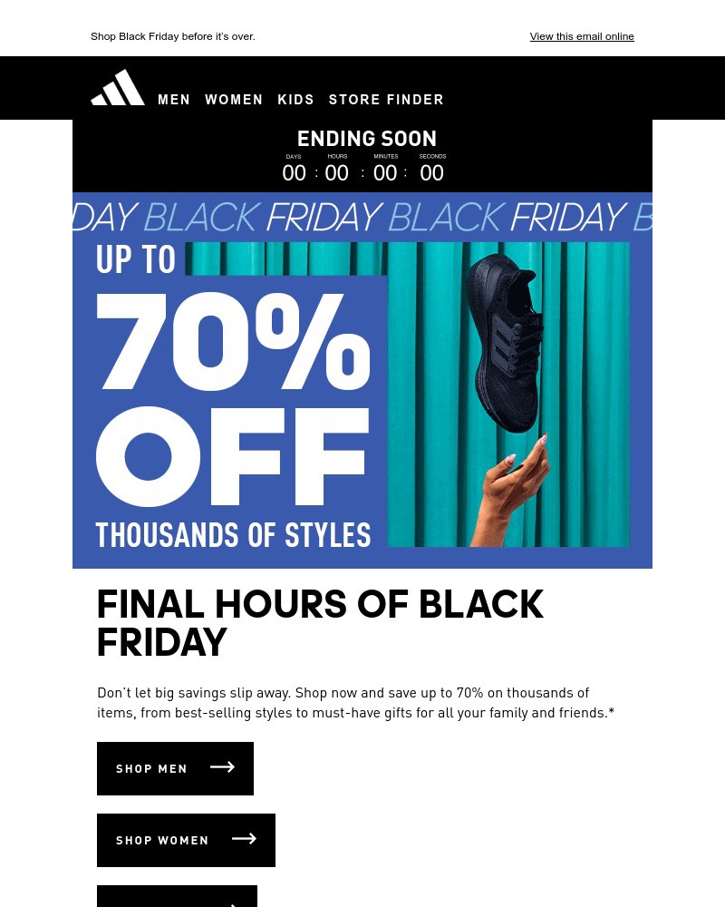 Screenshot of email with subject /media/emails/final-hours-up-to-70-off-black-friday-90b598-cropped-551c488b.jpg