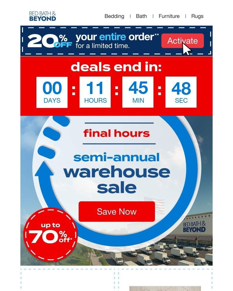Screenshot of email with subject /media/emails/final-hours-up-to-70-off-deals-903858-cropped-8a0e5df0.jpg