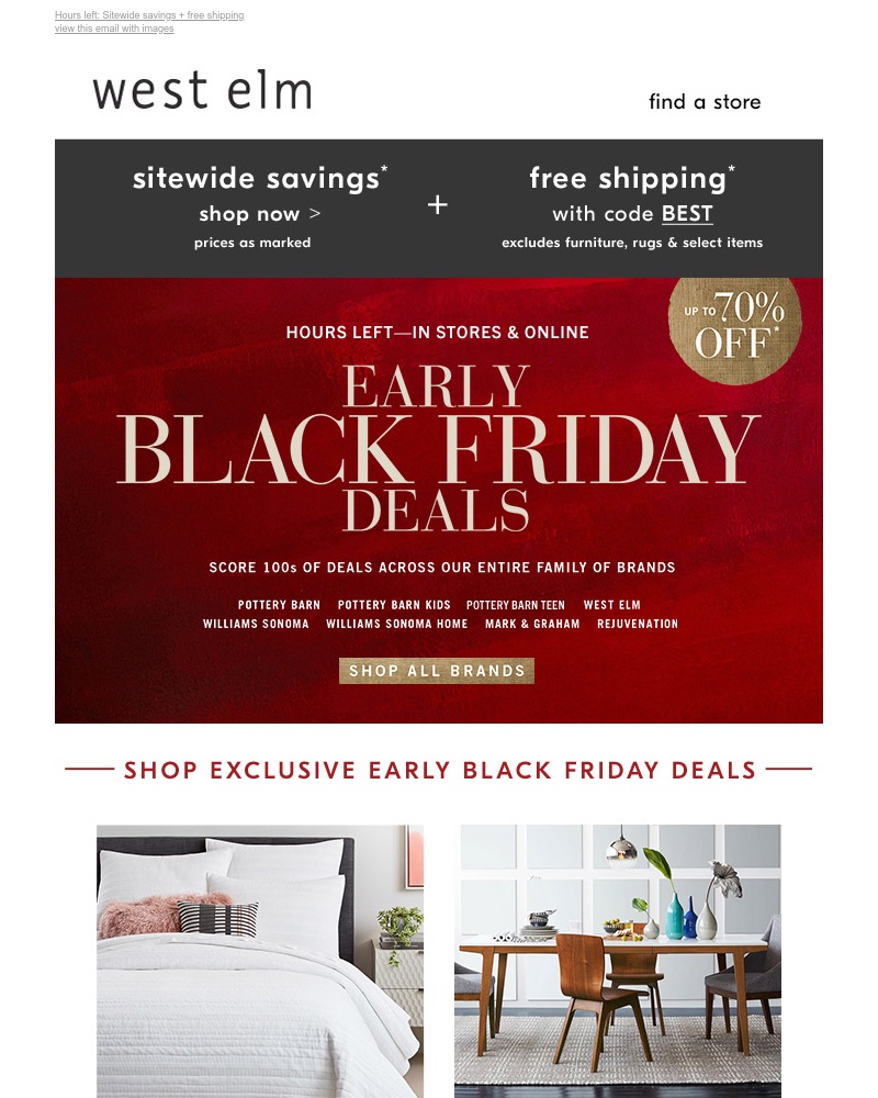 Screenshot of email with subject /media/emails/final-hours-up-to-70-off-ends-at-midnight-1-cropped-a2077251.jpg
