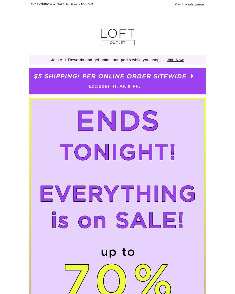 Screenshot of email with subject /media/emails/final-hours-up-to-70-off-extra-15-off-4-items-44d7ff-cropped-7b913cf1.jpg