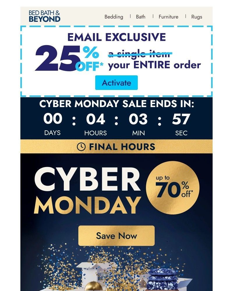 Screenshot of email with subject /media/emails/final-hours-up-to-70-off-new-deals-inside-5c9ed9-cropped-ce19f6eb.jpg