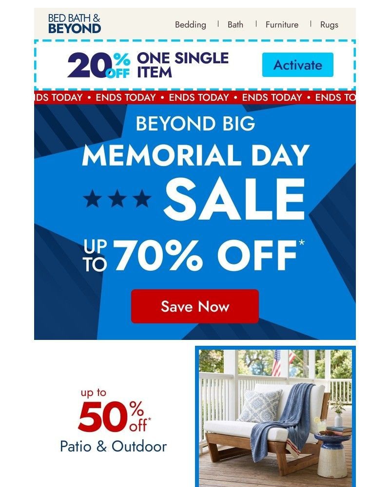 Screenshot of email with subject /media/emails/final-hours-up-to-70-off-sitewide-70c5f4-cropped-9cdbb432.jpg