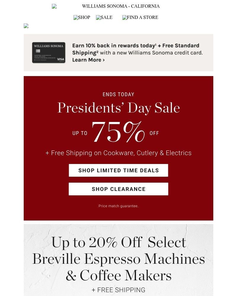 Screenshot of email with subject /media/emails/final-hours-up-to-75-off-during-the-presidents-day-sale-8e43ce-cropped-41c1249e.jpg