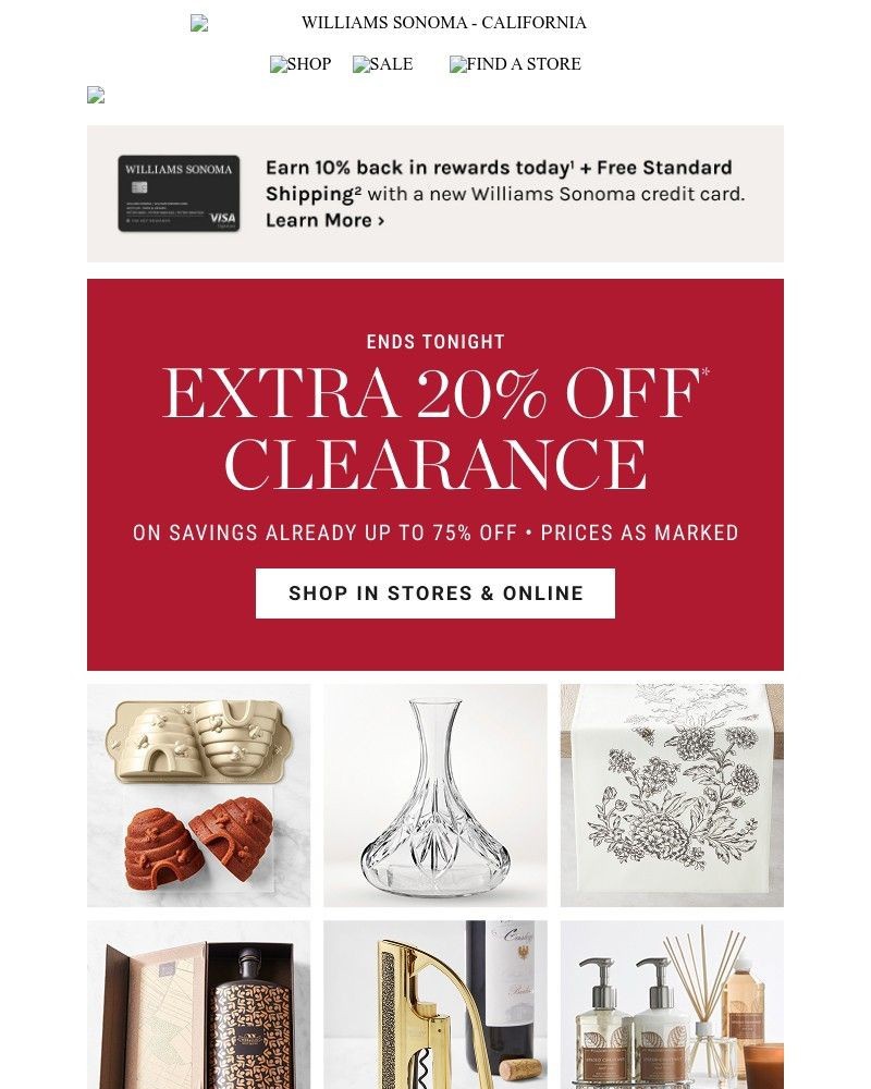 Screenshot of email with subject /media/emails/final-hours-up-to-75-off-memorial-day-deals-extra-20-off-clearance-baf78d-cropped_5tScVEe.jpg