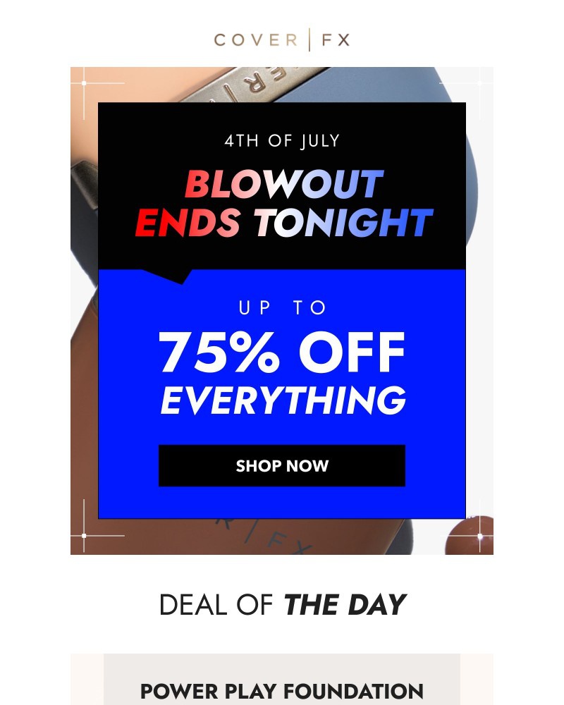 Screenshot of email with subject /media/emails/final-hours-up-to-75-off-sitewide-e5d5c0-cropped-fa87294d.jpg
