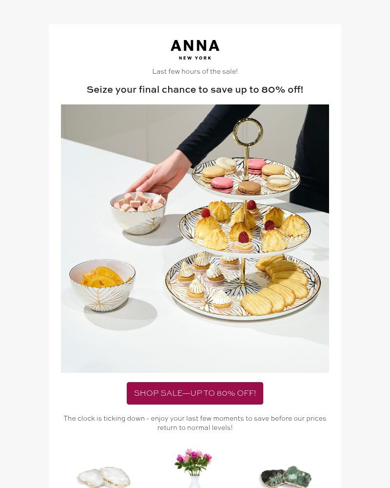Screenshot of email with subject /media/emails/final-hours-up-to-80-off-65b0dd-cropped-3fde0393.jpg