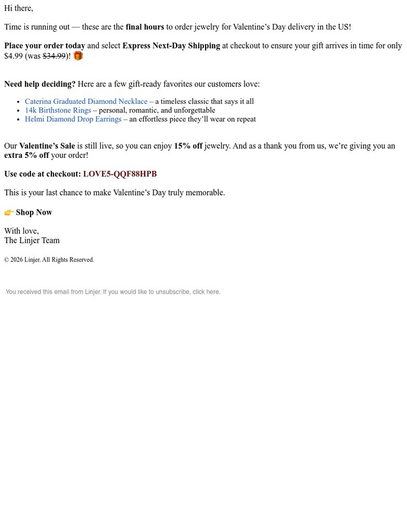 Screenshot of email with subject /media/emails/final-hours-us-db6000-cropped-5b3c28bb.jpg