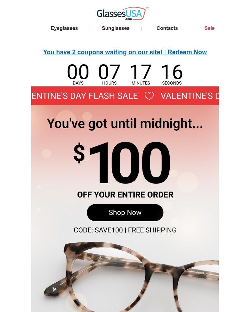 Screenshot of email with subject /media/emails/final-hours-valentines-day-sale-ends-at-midnight-67ecd3-cropped-2f9a060c.jpg