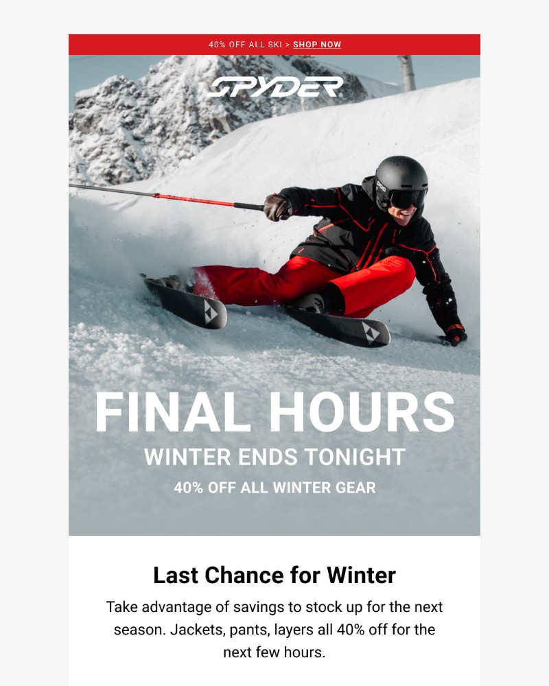 Screenshot of email with subject /media/emails/final-hours-winter-ends-tonight-464686-cropped-1e0b89dc.jpg