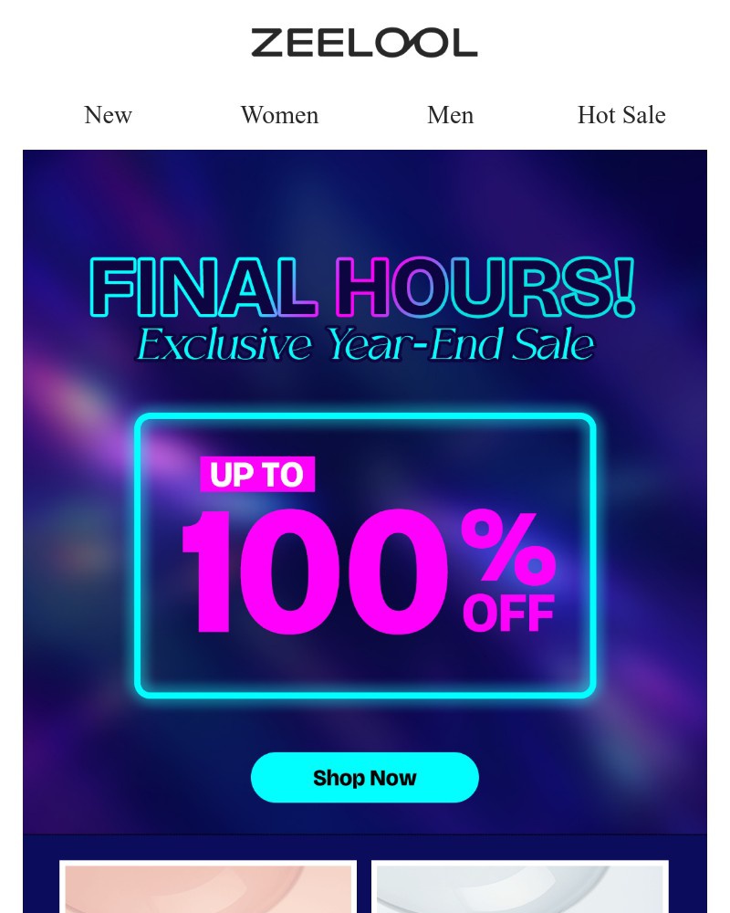 Screenshot of email with subject /media/emails/final-hours-year-end-exclusive-glasses-sale-1bf7cb-cropped-0ce9c75a.jpg
