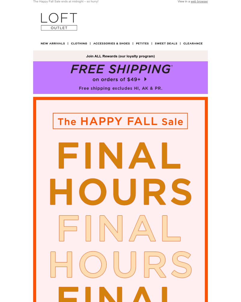 Screenshot of email with subject /media/emails/final-hours-you-wont-want-to-miss-this-f12bfc-cropped-5a694f68.jpg